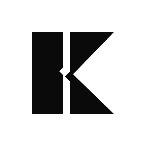 Koryno