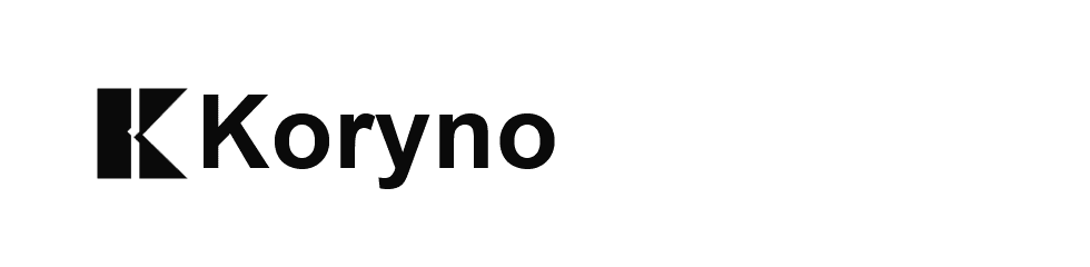 Koryno