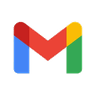 Gmail