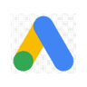 Google Ads