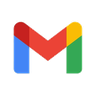 Gmail logo