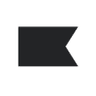 Klaviyo logo